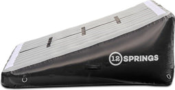 12SPRINGS schuin vlak, 200, W100, H80