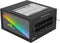 Aerocool Mirage Gold - Voeding ATX 850W - 80 Plus Gold - Volledig modulair