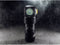 ArmyTek Elf C1 White Handlamp werkt op een accu LED 1000 lm 1440 h 56 g