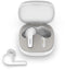 Belkin SOUNDFORM Flow - Headset - Draadloos Bluetooth - Wit