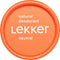 The lekker company deodorant - Neutraal - 30 ML