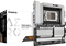 Gigabyte TRX50 AERO D - Moederbord EATX - sTR5 DDR5 1TB Wi-Fi 7 Bluetooth 5.3
