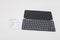 Logitech Keys-To-Go 2 - Draadloos Bluetooth Toetsenbord - Comfortabele typervaring - Grafiet