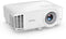 BenQ MS560 - Beamer Projector - 4000 ANSI lumen - SVGA (800x600)