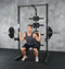 Ironmaster IM1500 - Power Rack