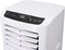 Mesko MS7911 Mobiele Airconditioner 3 In 1 - 5000BTU