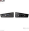 Club3D CSV-3103D - USB 3.0 Docking Station - Dual Monitor support 4K UHD - Zwart