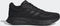 adidas Duramo SL 2.0 - Lage sneakers - LIGHTMOTION-demping - Zwart - 46