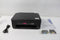 Epson XP-2205 - All-in-one inkjet printer - Wi-Fi - Compact ontwerp
