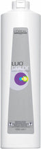 L’Oréal Professionnel - Luocolor - Révélateur Vol 25 - Oxydanten voor alle haartypes - 1000 ml