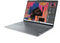 Lenovo Yoga Slim 6 - Laptop 14