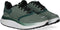 Keen WK400 - Dames Wandelschoenen - KEEN.CURVE™ technologie - Groen