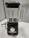 Magimix 11628 - Power Blender - 1300W 1,8L 5 programma's
