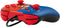 PDP Mario REMATCH - Gamecontroller - 3,5 mm audio-aansluiting - Blauw Rood