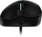 Logitech G403 HERO - Gaming Muis - 25K DPI - Zwart