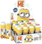 Minions Bellenblaas 175 ml