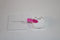 Apple AirPods 4 - TWS - ANC - Wit