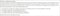 Magnetoplan 4424700 tafellamp LED Wit