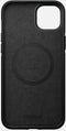Nomad Modern - Leather Case - Valprotectie 3m - Bruin
