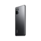 Xiaomi Redmi Note 10S - Smartphone - 6GB RAM - 128GB opslag - Grijs