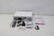 Telestar DABMAN i450 - DAB Radio - Zilver