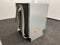 Inventum IVW6010A - Volledig geïntegreerde vaatwasser - 15 couvert - 46 dB