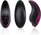 B Swish bcurious Premium - Zwart - Vibrator