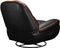 Cougar Overlord - Gaming sofa - 100 cm breed - SGS-gecertificeerd - max. 159 kg