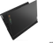 Lenovo Legion 5 15ARH05H - Gaming Laptop - AMD Ryzen 7 4800H - GeForce RTX 2060 - 16GB RAM - 1TB SSD - 15.6