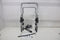 Thule ClipOn 9103 - Fietsendrager Achterklep - 3 fietsen - Aluminum