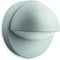 Philips myGarden June - Wandlamp - Energiezuinig - Grijs