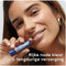Labello - Caring Beauty - Nude - 2in1 - 24H Verzorging - SPF 15 - Vitamine E - Lippenbalsem - Lippen - Natuurlijke Olien - 2 Stuks