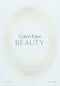 Calvin Klein Beauty 100 ml Eau de Parfum - Damesparfum