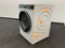Siemens WG44G2ZWNL - Wasautomaat - Vlekkenprogramma - iQ500