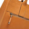 Berba Dames Leren Laptoptas 15 inch Icons 885-116 Cognac