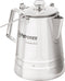 Perkomax le14 RVS percolator - 14 kops