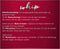 Olay Regenerist Whip Dagcreme 50ML