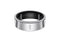 Samsung Galaxy Ring - Smart Ring - Eerste Smart Ring van Samsung