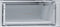 Whirlpool W9C 841C W - Koelvriescombinatie - NoFrost - Energieklasse C