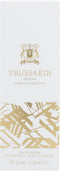 Trussardi Parfums - Donna Goccia a Goccia - Eau De Parfum - 50ML