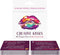 Kheper Games - Creative Kisses