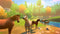 Wild River Games Horse Club Adventures 2 - Hazelwood Stories - Nintendo Switch Avontuur