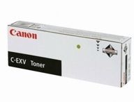 Canon C-EXV 36 - Toner - 56.000 pagina's - Kleur/Zwart