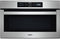 Whirlpool AMW 730 IX - Ingebouwde combinatiemagnetron - 31L 2300W 59,5cm breed
