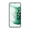 SAMSUNG Galaxy S22+ - 256 GB - 5G - Groen