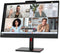 Lenovo ThinkVision T27hv-30 - Gaming-Monitor - 27