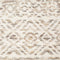 Housecraft Living Liv Vloerkleed 200x300 cm Vintage Taupe