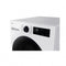 Samsung WD11DG5B15BE - Was-droogcombinatie 11kg - 6kg 1400t - Wit