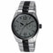Horloge Heren Kenneth Cole IKC9365 (44 mm)