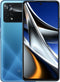 Xiaomi Poco X4 Pro 5G - Zwart - 128 GB - Dubbele fysieke simkaart